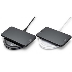 Swarovski Wireless Charger