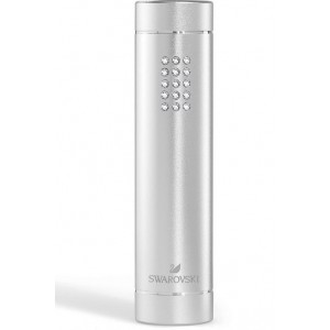 Swarovski Power Bank