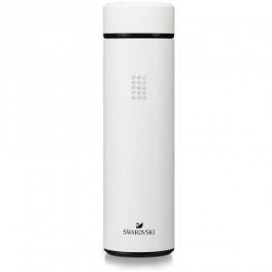 Swarovski Thermos Bottle
