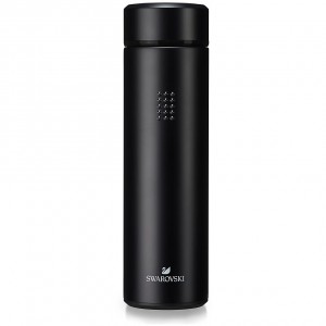 Swarovski Thermos Bottle
