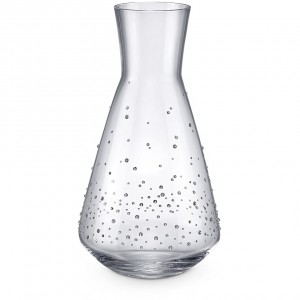 Swarovski Water Carafe