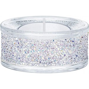 Swarovski Shimmer Candle Holder