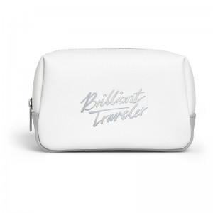 Swarovski Travel Pouch