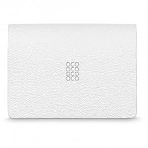 Swarovski Business Card Holder