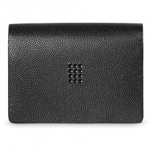 Swarovski Business Card Holder