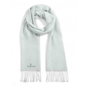 Swarovski Scarf