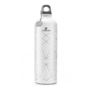 Swarovski Water Bottle