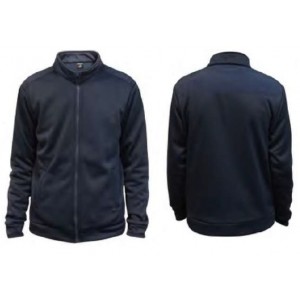 Boardroom Premium All-weather Jacket