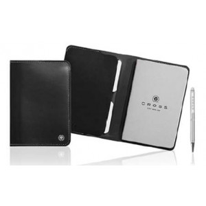 Cross Plano A5 Planner + Pen set