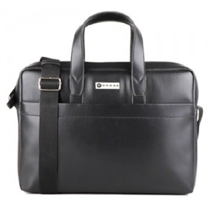 Cross Bradburry 14  Briefcase