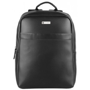 Cross Bradburry Backpack