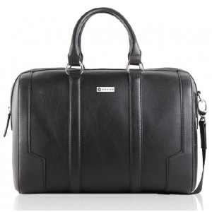 Cross Morrison Small Duffle Bag