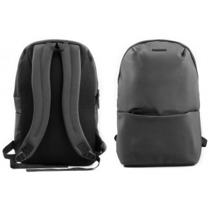Police Neo Blade Backpack