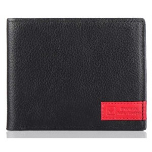 Swiss Military Vanity Wallet