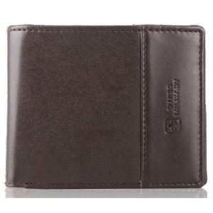 Swiss Military Hanover Wallet
