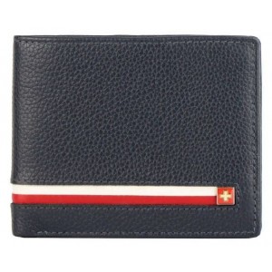 Swiss Military Belfort Wallet
