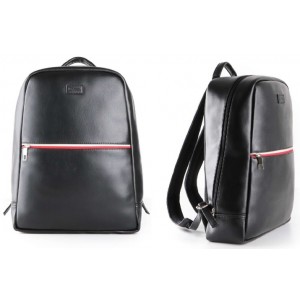 Swiss Military Cite Backpack