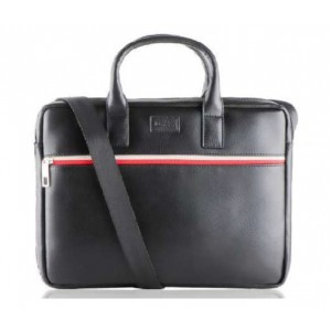 Swiss Military Cite 14" Briefcase Bag