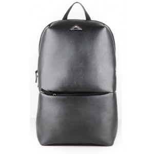 Swiss Military Bonn Backpack