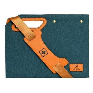 Swiss Military Sling Bag