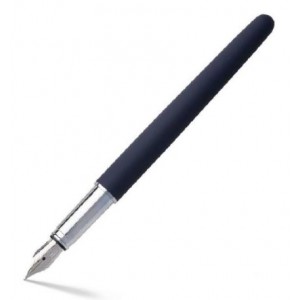 Hugo Boss Ribbon Fountain pen
