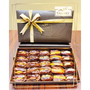 Tamary Dates-1