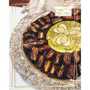 Tamary Dates-3