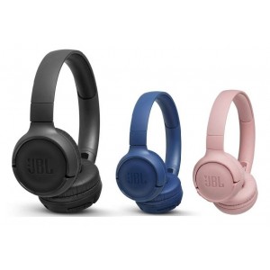 JBL Tune 500 BT Wireless Headphones