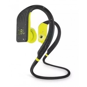 JBL Endurance Jump Wireless Neckband Earphones