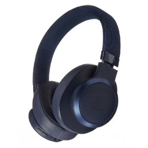 JBL Live 500 BT Wireless Headphones