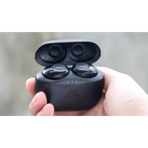 JBL Tune 120 TWS Earbuds