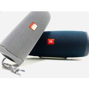 JBL Flip 5 Waterproof BT Speaker