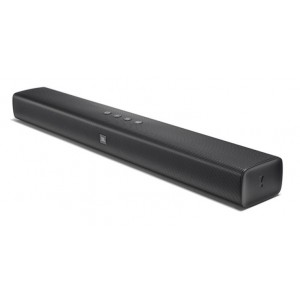 JBL Bar Studio BT Surround Speaker