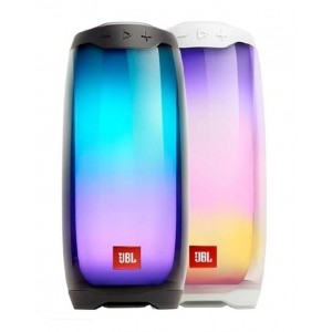 JBL Pulse 4 LED BT Speaker