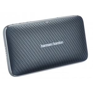 Harman Kardon Esquire Mini 2 BT Speaker