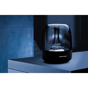 Harman Kardon Aura Studio 2
