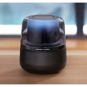 Harman Kardon Allure Speaker with Alexa