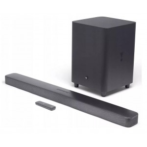 JBL Bar 5.1 Surround 