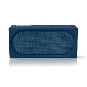 Blaupunkt BT 52 Bluetooth Speaker