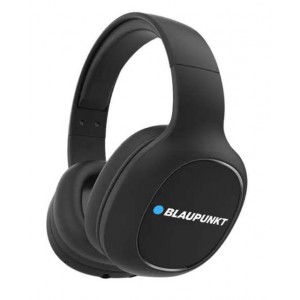 Blaupunkt BH 21 Wireless Headphones