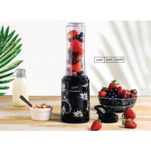 Wonderchef Nutri blend