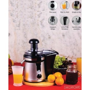 Wonderchef Juicer