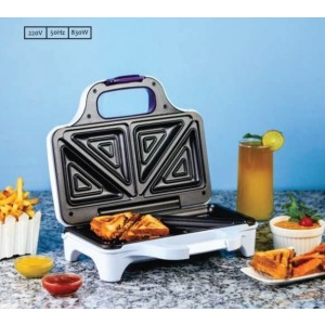 Wonderchef Sandwich makers