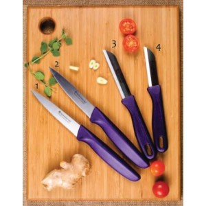 Wonderchef Solingen german knives