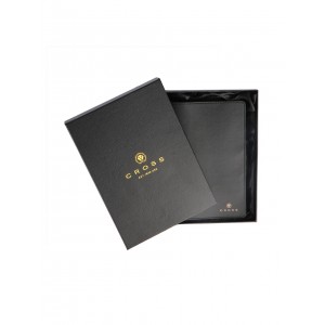 Cross Plano A5 planner