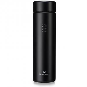 Swarovski Thermos Bottle