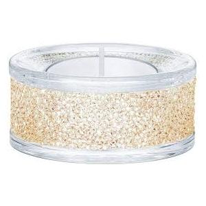 Swarovski Shimmer Candle Holder