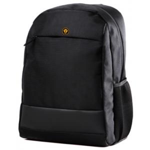 Cross Victor Prime Nylon Backpack