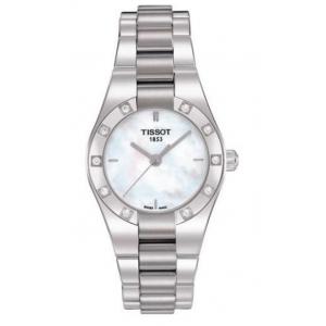 Tissot T-Sport womens watch