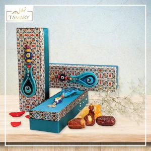 Tamary Dates-4